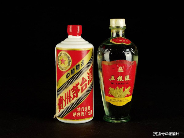 茅台哪个酒窖好(茅台 酒窖)