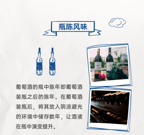 陈年葡萄酒什么味(陈年老酒是什么味道)
