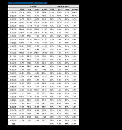 39度兰陵王白酒价格(39度兰陵王酒价格表)