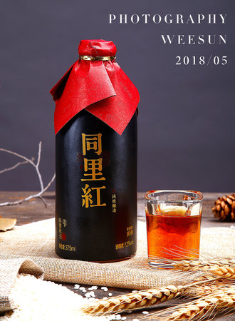 贵州红色木黄酒价格(贵州红色木黄酒53度价格)