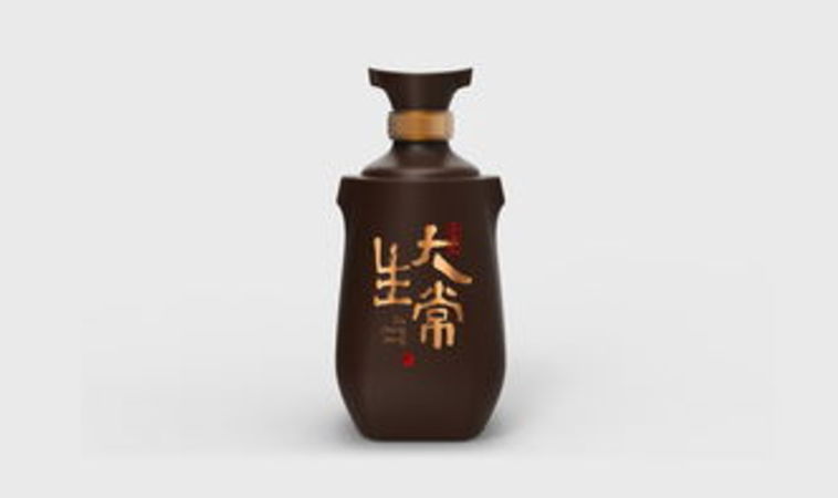 东方露价格养生酒(东方露养生酒价格多少)