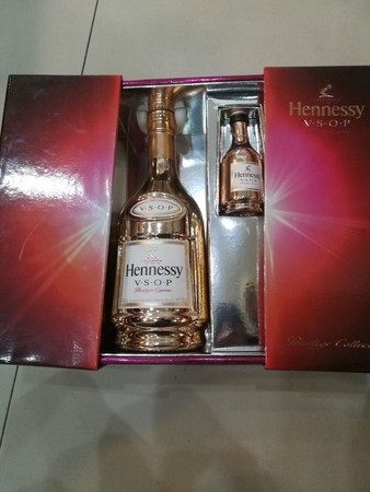 洋酒红方怎么喝(红方酒怎么喝)