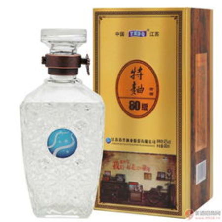 洋河老酒的价格(洋河老酒价格及图片)
