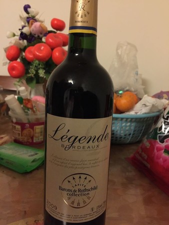窖92年红酒多少钱一瓶(92年的红酒多少钱一瓶)