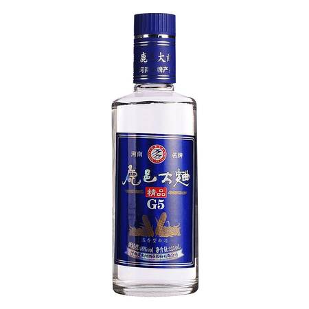 苏酒46价格表(46度苏酒价格表和图片)