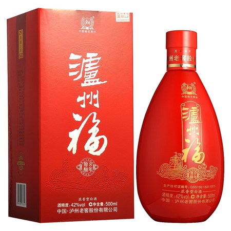 泸州老窖原酿500多的(泸州老窖原酒)