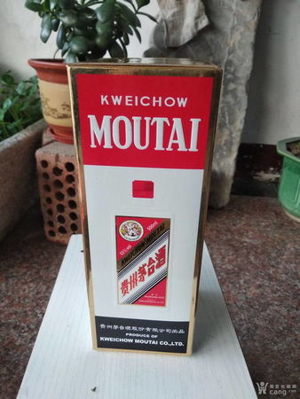 飞天2007茅台53度(2007年飞天茅台53度)
