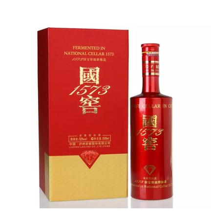 洋河老窖46度白酒多少钱一瓶(洋河老窖凤酒多少钱一瓶)