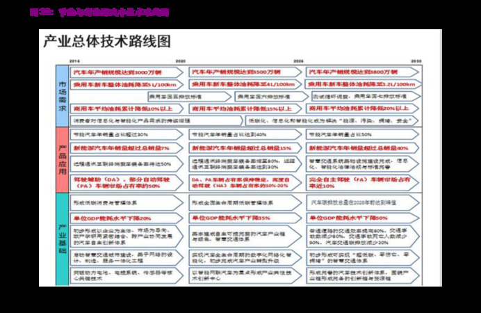 42度古漕运酒价格列表(古漕运酒价格表和图片)