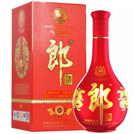 棠河总统宴42度多少钱(棠河总统宴系列价格)