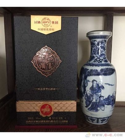 汾酒原酒壹号45度价格(汾酒一号多少钱)