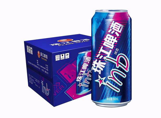 珠江啤酒都有什么奖(珠江0度啤酒有什么奖)