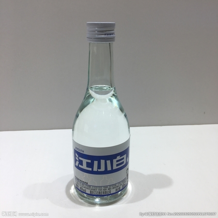 江小白酒上说的话(江小白酒经典语录)