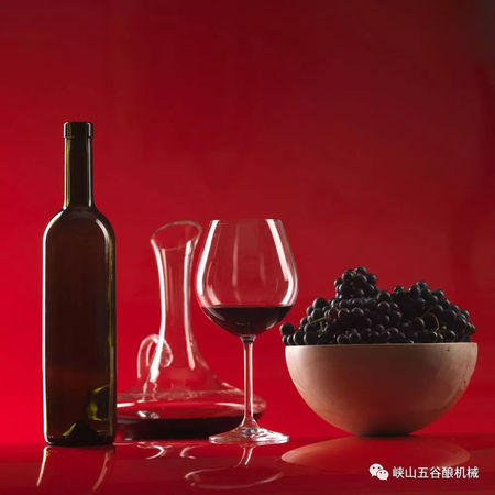 红酒发酸了是什么问题(红酒喝着有点发酸是怎么了)