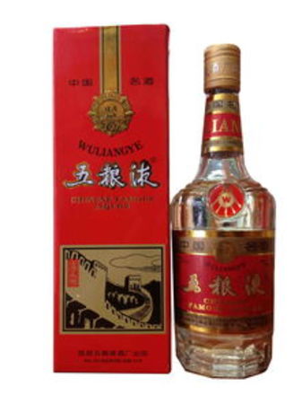 五粮液亚洲干红葡萄酒(五粮液亚洲干红葡萄酒多少钱一瓶)