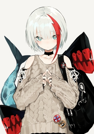?刖泼┨ㄇ嗤?爵多少钱(?刖泼┨ㄇ嗤?爵多少钱)