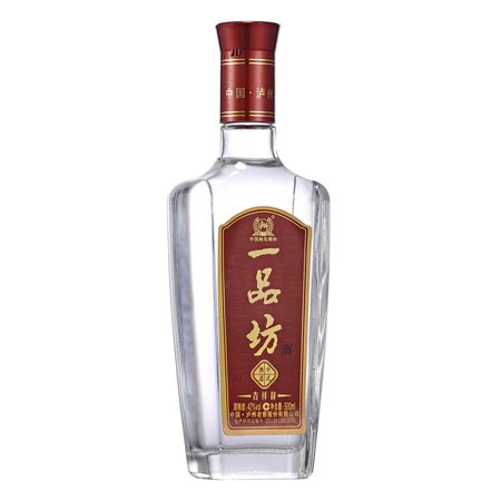 42度御坊多少钱一瓶(御酒42度多少钱一瓶)