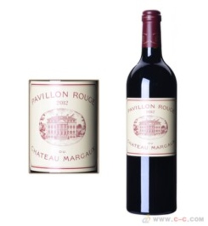 玛歌龙庭红葡萄酒2015(路易玛歌红葡萄酒)