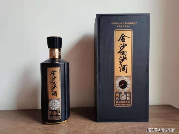 泰安酒39芝麻香多少钱一瓶(芝麻香酒多少钱一瓶)