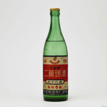 红星二锅头哪个经典(红星二锅头哪款好喝)