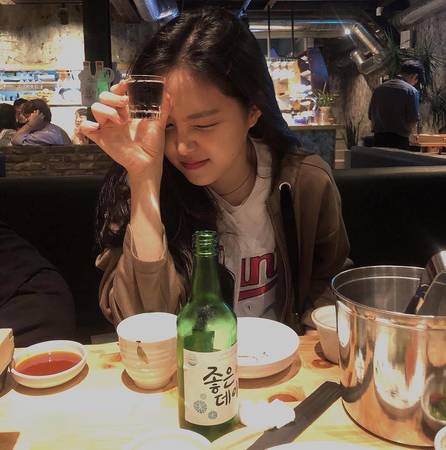 高度数白酒和低度数白酒(高度数和低度数白酒一起喝)