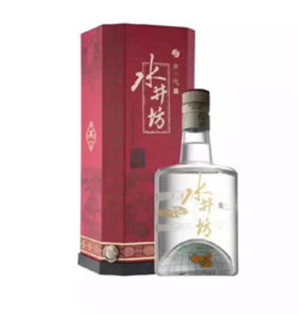 水井坊怎么代理(水井坊县级代理怎么做)
