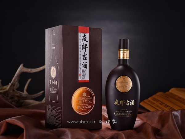 夜郎古酒私房酒价格表(夜郎古酒价格表图)