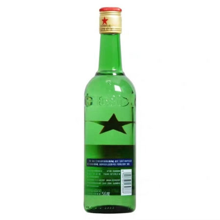 最好的白酒图片大全(各类白酒图片大全)