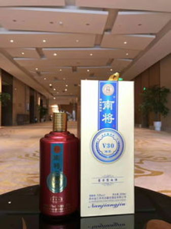 茅台酒厂有官方商城吗(茅台有自己的官方商城吗)