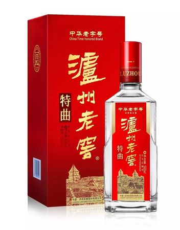 中国浓香型白酒排名(中国浓香型白酒排名200强)