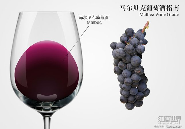 马尔贝克红酒最低价格(马尔贝克红酒价格表)