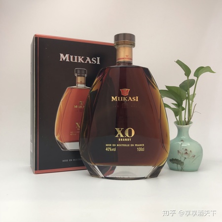 洋酒一般能储存多久(洋酒可以储存多久)