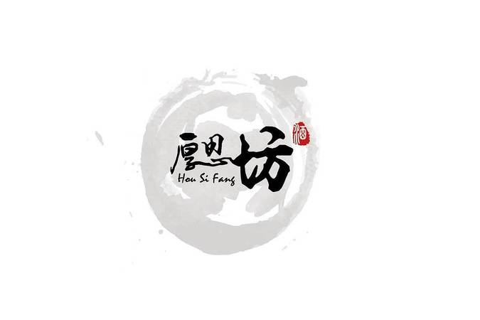 最代表中国白酒的符号(酒的标号都代表什么)