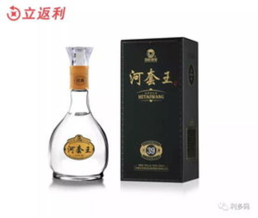 河套1952酒价格表42度6(河套1952酒价格表42度)