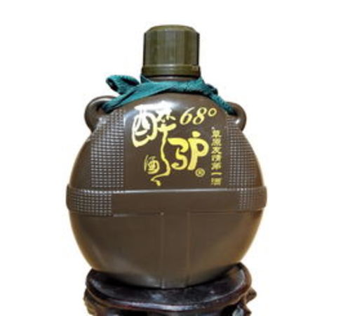 闷倒驴酒60度价格表750(内蒙闷倒驴60度酒价格)