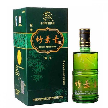 龙9酒38度100毫升多少钱(玉泉龙酒38度多少钱)