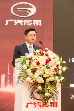 白酒大区销售总经理(白酒招聘大区经理)