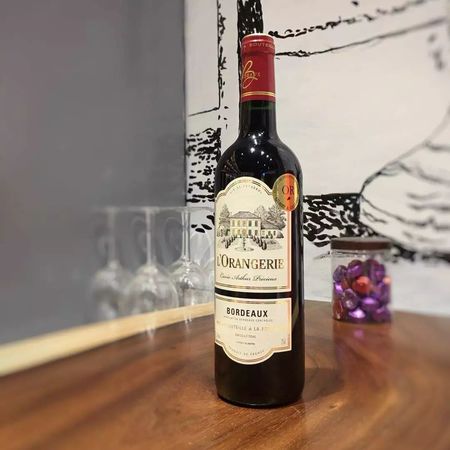 葡萄酒中国古代有吗(古代有葡萄酒吗)