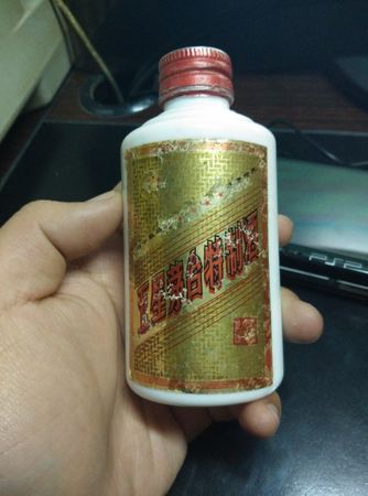 今缘春五星酒价格表(天地缘酒价格表)