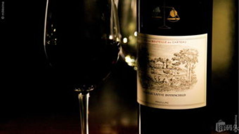 2012年拉菲干红葡萄酒(2012年西拉干红葡萄酒)