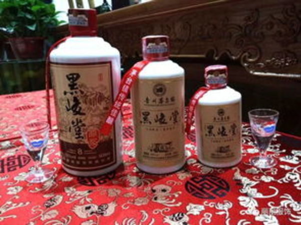 原浆品鉴酒多少钱(原浆品鉴酒多少钱)