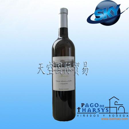 比克干白葡萄酒多少钱(雷司令干白葡萄酒多少钱)