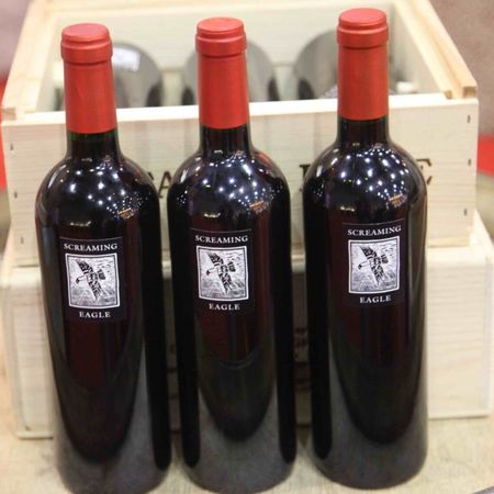 20年皇台酒多少钱一瓶(皇觉王酒多少钱一瓶)