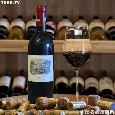 2014年拉菲干红葡萄酒价格表(拉菲庄园干红葡萄酒2014)
