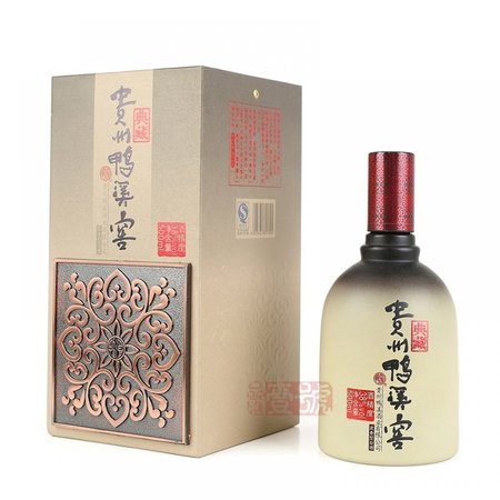 温河珍藏38度价格(温河大王38度1945价格)