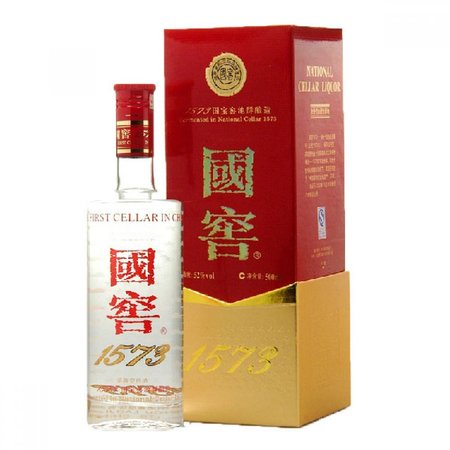 泸州老窖国窖157352度(泸州老窖国窖157352度多少钱)
