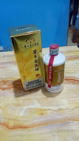 用酒做药引怎么服用(黄酒做药引怎么服用)