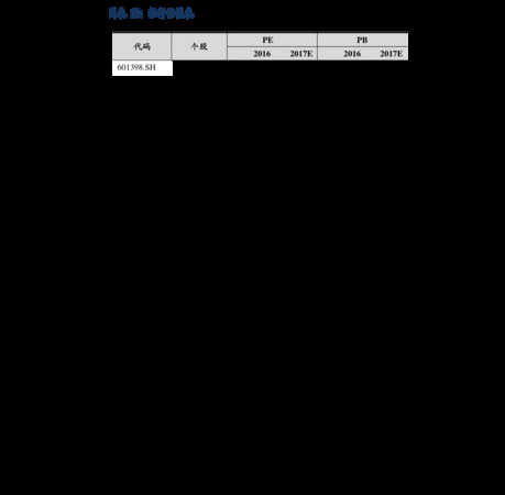 古井贡5年份原浆价格(古井贡5年份原浆价格 2013年)
