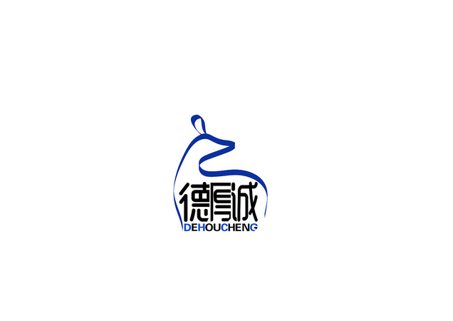 白酒商标图案大全(中国白酒商标logo图案大全)