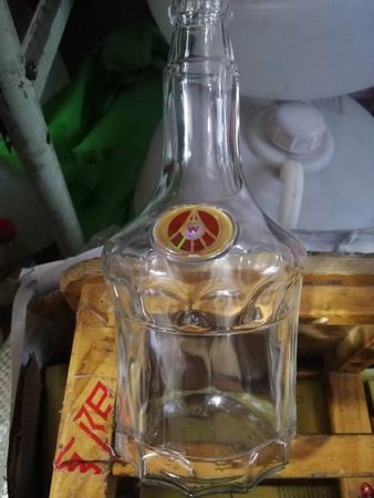 新疆人网上怎么买到内地酒(网上怎么买酒)